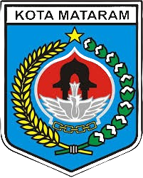 Disdag Kota Mataram